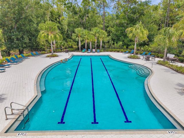 18144 FRAME BEND, Land O Lakes, FL 34638