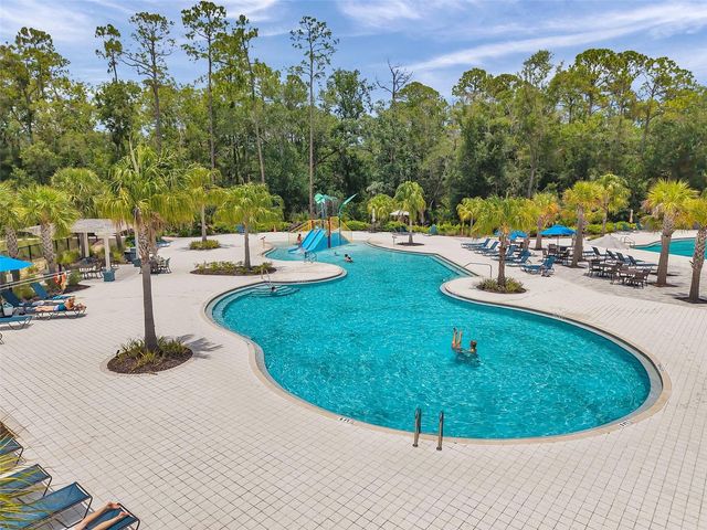 18144 FRAME BEND, Land O Lakes, FL 34638