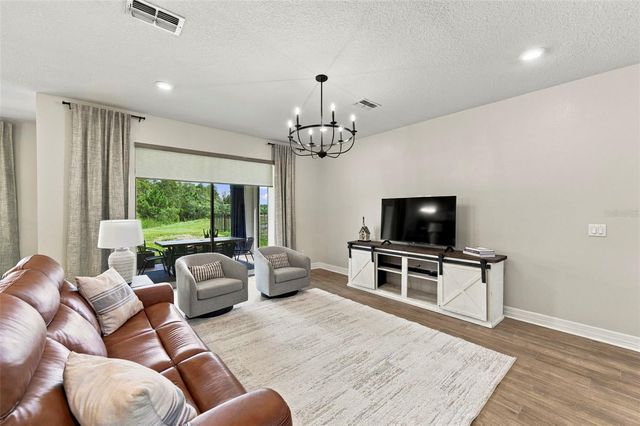 18144 FRAME BEND, Land O Lakes, FL 34638