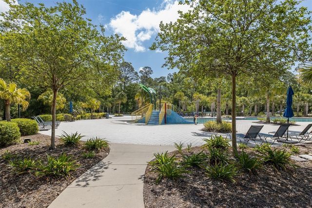 18144 FRAME BEND, Land O Lakes, FL 34638