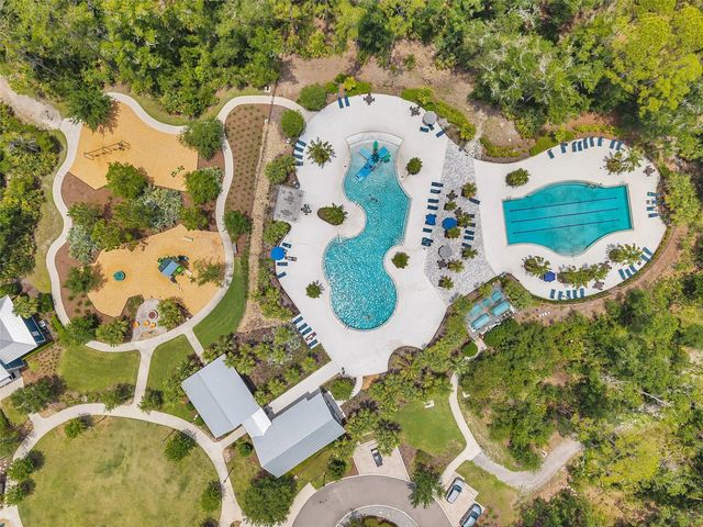 18144 FRAME BEND, Land O Lakes, FL 34638