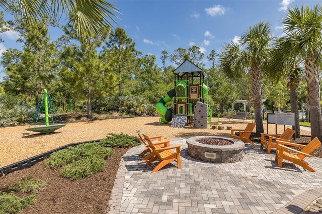 18144 FRAME BEND, Land O Lakes, FL 34638