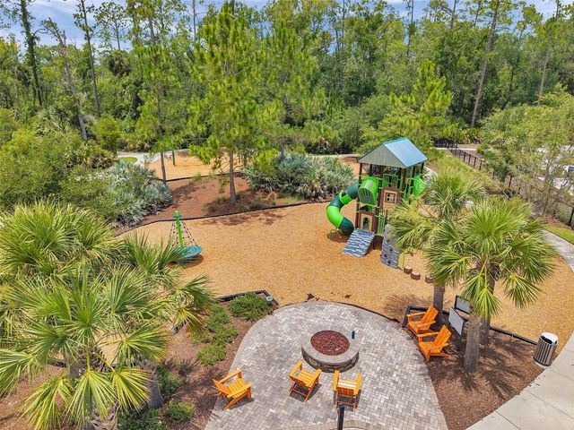 18144 FRAME BEND, Land O Lakes, FL 34638