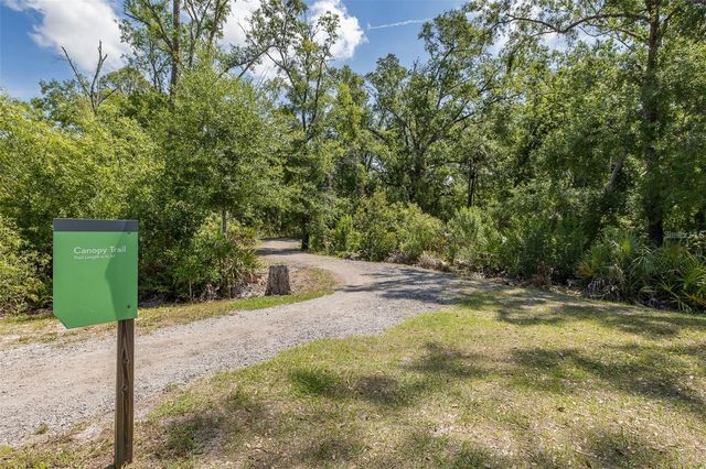 18144 FRAME BEND, Land O Lakes, FL 34638