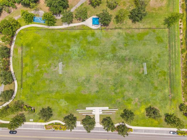 18144 FRAME BEND, Land O Lakes, FL 34638