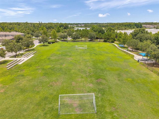 18144 FRAME BEND, Land O Lakes, FL 34638