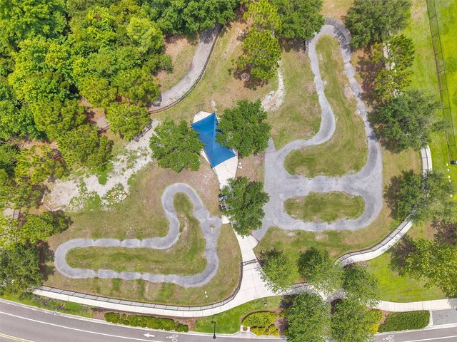 18144 FRAME BEND, Land O Lakes, FL 34638