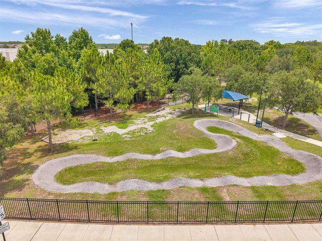 18144 FRAME BEND, Land O Lakes, FL 34638
