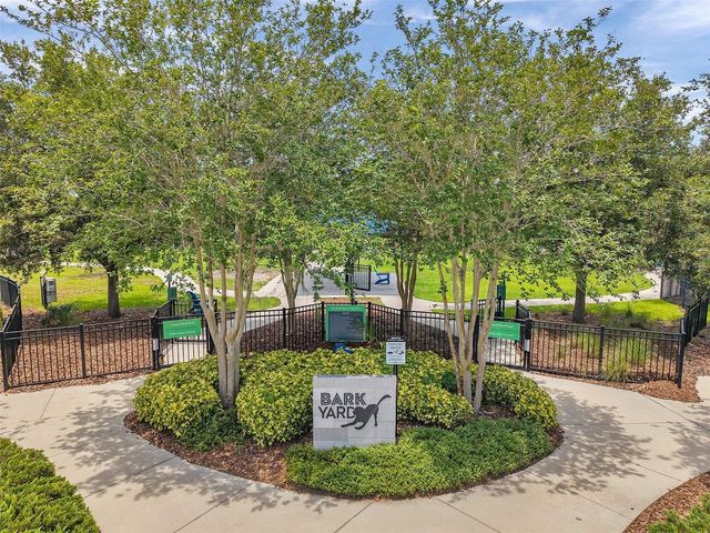 18144 FRAME BEND, Land O Lakes, FL 34638