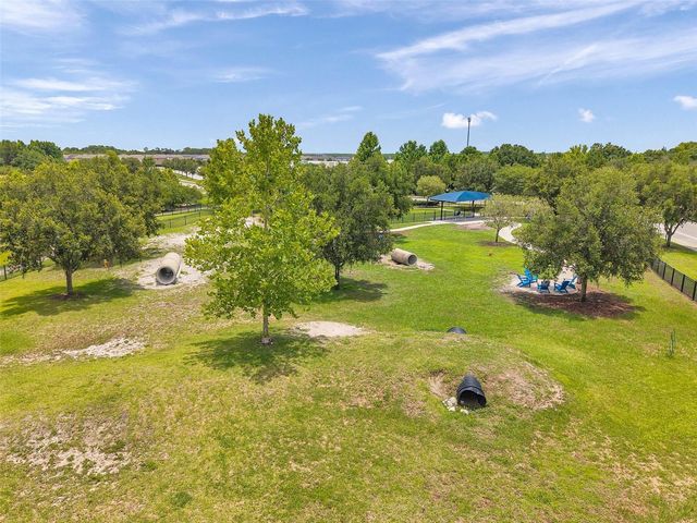 18144 FRAME BEND, Land O Lakes, FL 34638