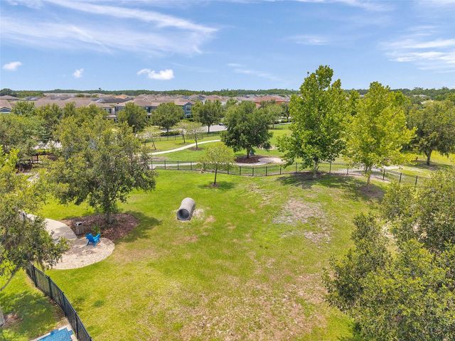 18144 FRAME BEND, Land O Lakes, FL 34638