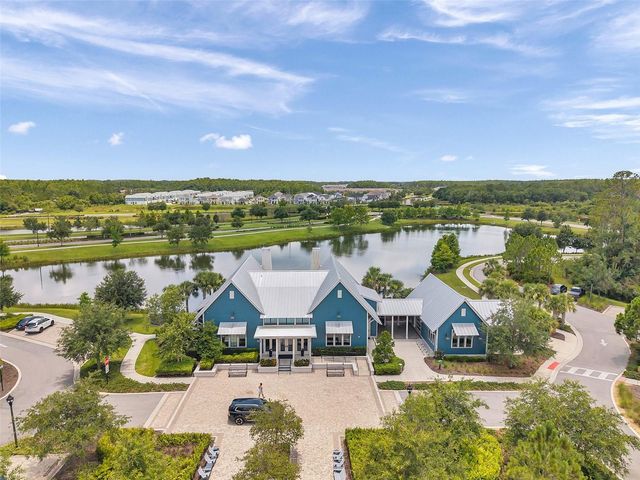 18144 FRAME BEND, Land O Lakes, FL 34638