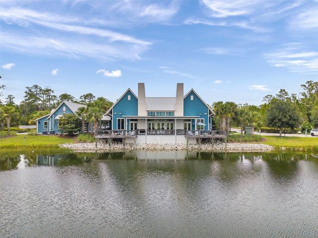 18144 FRAME BEND, Land O Lakes, FL 34638