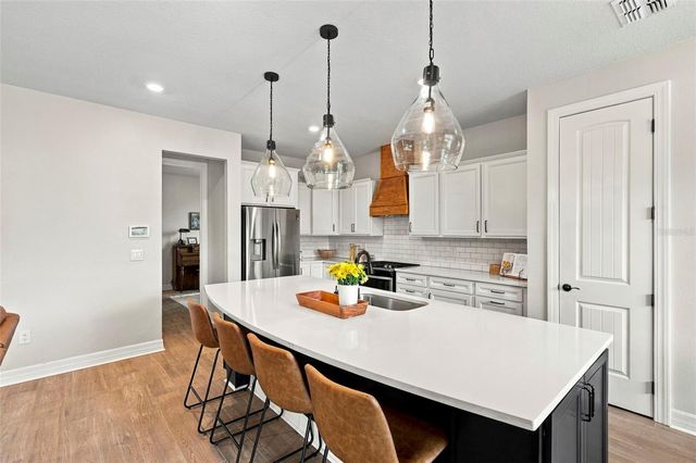 18144 FRAME BEND, Land O Lakes, FL 34638