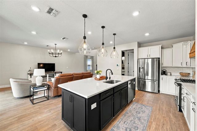 18144 FRAME BEND, Land O Lakes, FL 34638