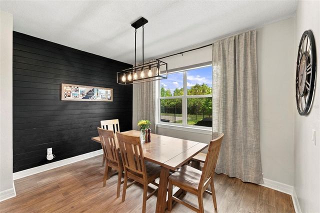 18144 FRAME BEND, Land O Lakes, FL 34638