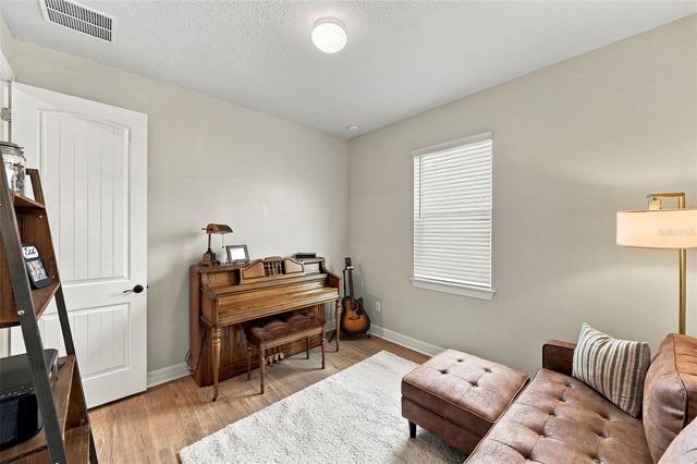 18144 FRAME BEND, Land O Lakes, FL 34638