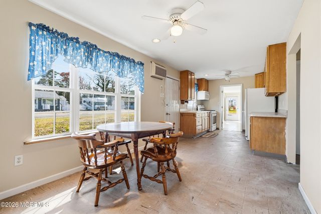 723 E Long Branch Avenue, Bayville, NJ 08721