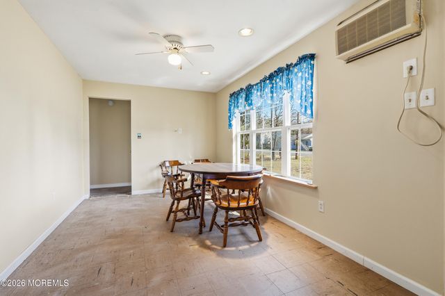 723 E Long Branch Avenue, Bayville, NJ 08721