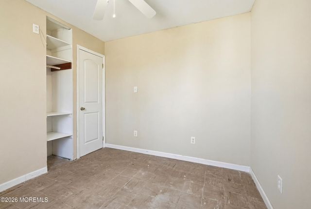 723 E Long Branch Avenue, Bayville, NJ 08721