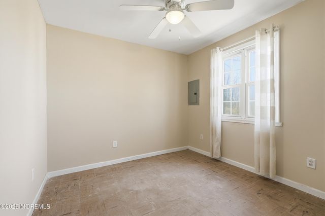 723 E Long Branch Avenue, Bayville, NJ 08721