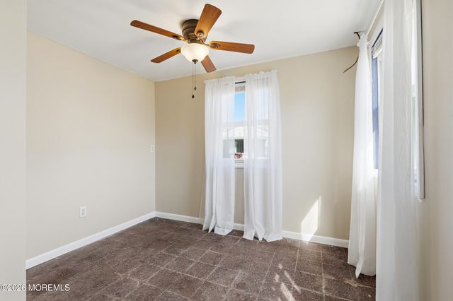 723 E Long Branch Avenue, Bayville, NJ 08721