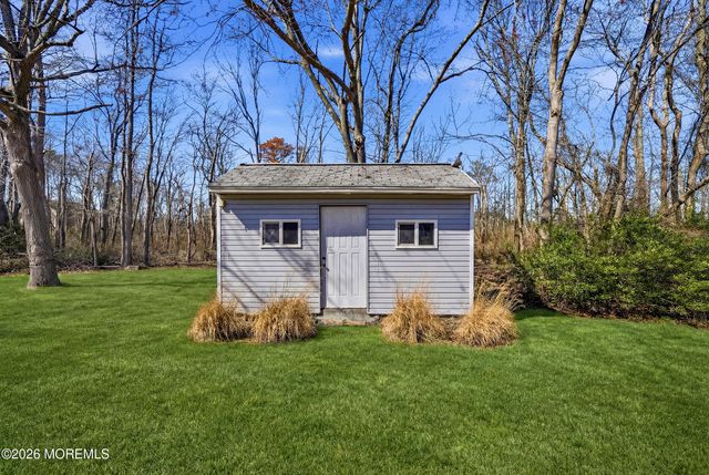 723 E Long Branch Avenue, Bayville, NJ 08721