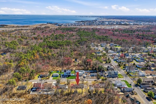 723 E Long Branch Avenue, Bayville, NJ 08721