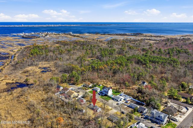 723 E Long Branch Avenue, Bayville, NJ 08721