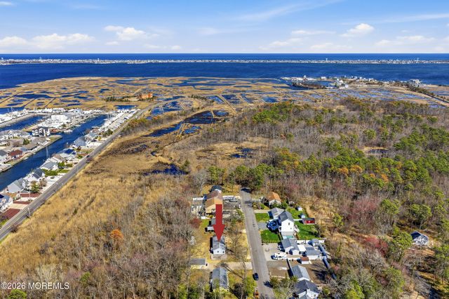 723 E Long Branch Avenue, Bayville, NJ 08721