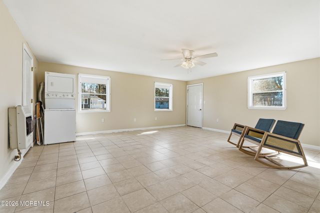 723 E Long Branch Avenue, Bayville, NJ 08721