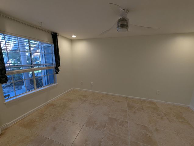 1335 Crystal Way E, Delray Beach, FL 33444