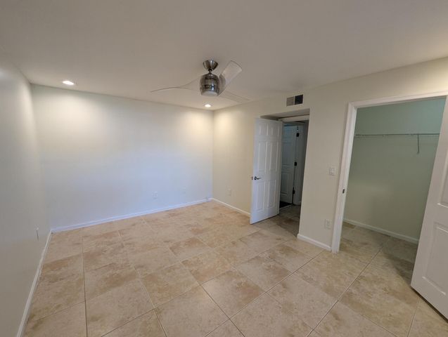 1335 Crystal Way E, Delray Beach, FL 33444