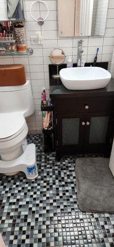 1335 Crystal Way E, Delray Beach, FL 33444