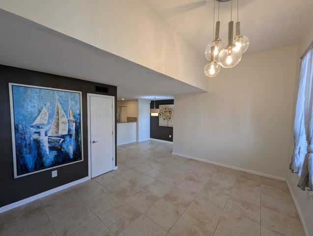 1335 Crystal Way E, Delray Beach, FL 33444