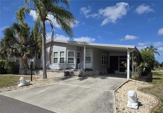 6710 36TH AVENUE E 359, Palmetto, FL 34221