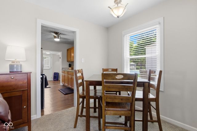 1413 Wallace Avenue, Indianapolis, IN 46201
