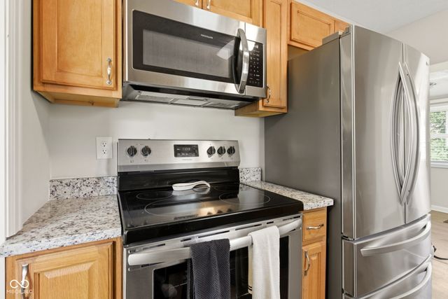 1413 Wallace Avenue, Indianapolis, IN 46201