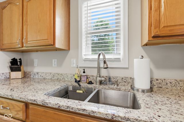 1413 Wallace Avenue, Indianapolis, IN 46201