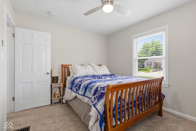 1413 Wallace Avenue, Indianapolis, IN 46201