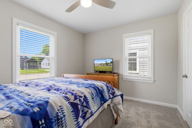 1413 Wallace Avenue, Indianapolis, IN 46201