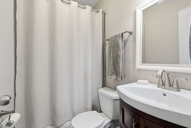 1413 Wallace Avenue, Indianapolis, IN 46201