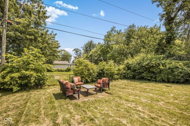 1413 Wallace Avenue, Indianapolis, IN 46201