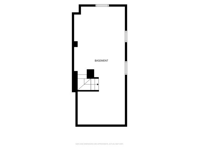 1413 Wallace Avenue, Indianapolis, IN 46201