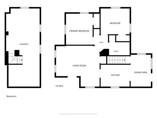 1413 Wallace Avenue, Indianapolis, IN 46201