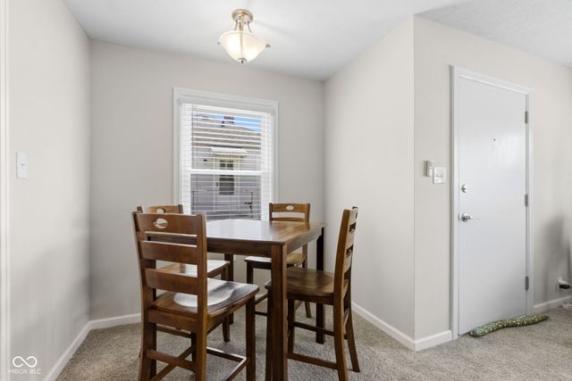 1413 Wallace Avenue, Indianapolis, IN 46201