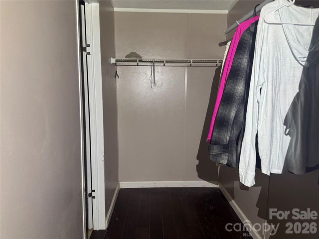 819 Milton Avenue SW, Valdese, NC 28690