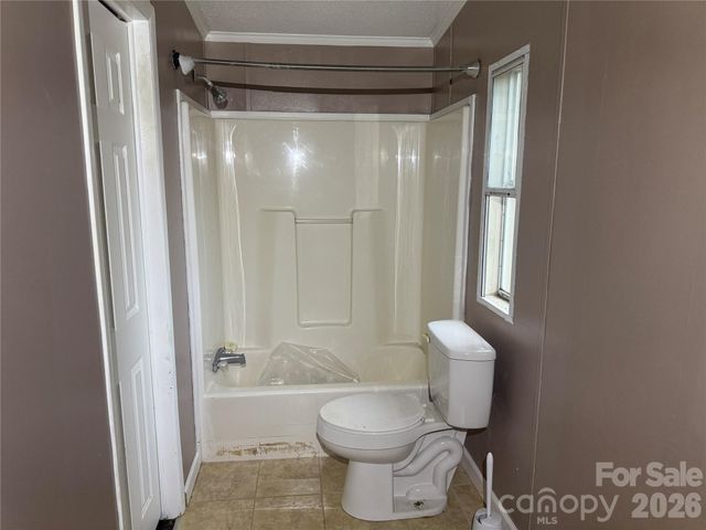 819 Milton Avenue SW, Valdese, NC 28690