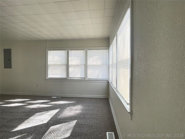 436 N Scraper Street, Vinita, OK 74301