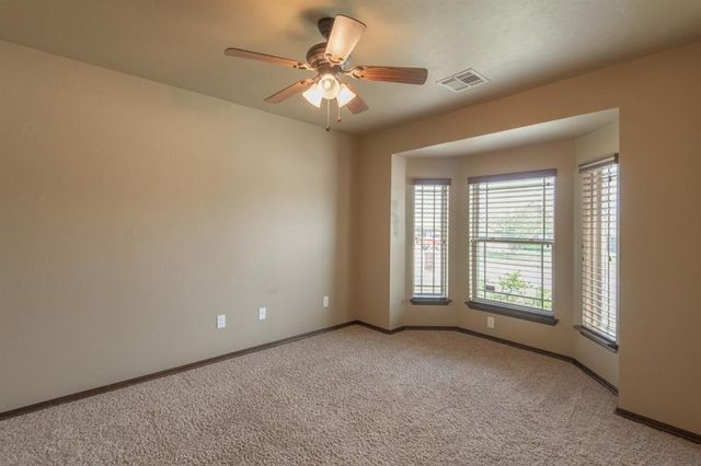 701 Lindsey Lane, Moore, OK 73160